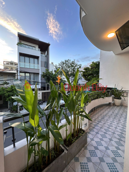 , Please Select Residential | Sales Listings đ 9.35 Billion