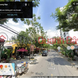Thanh lý khách sạn 6.5 tầng mặt phố Lê Quang Đạo, Phường Ngũ Hành Sơn, Đà Nẵng _0