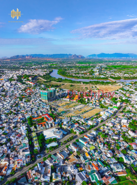 Property Search Vietnam | OneDay | | Niêm yết bán ĐẤT NỀN SỔ ĐỎ PHỦ HÀ-TRUNG TÂM TP.PHAN RANG GIÁ SIÊU TỐT.