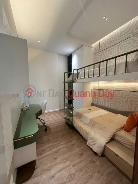  | Please Select, Residential | Sales Listings | đ 1.56 Billion