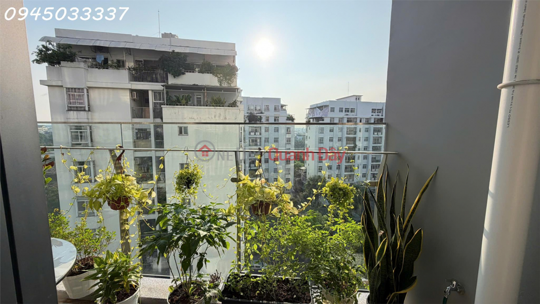 , Please Select, Residential | Sales Listings, đ 5.8 Billion