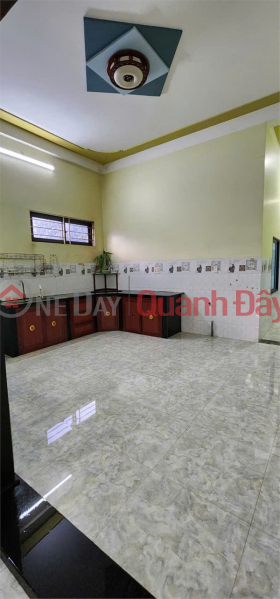  | Làm ơn chọn, Nhà ở, Niêm yết bán, đ 1,95 tỷ