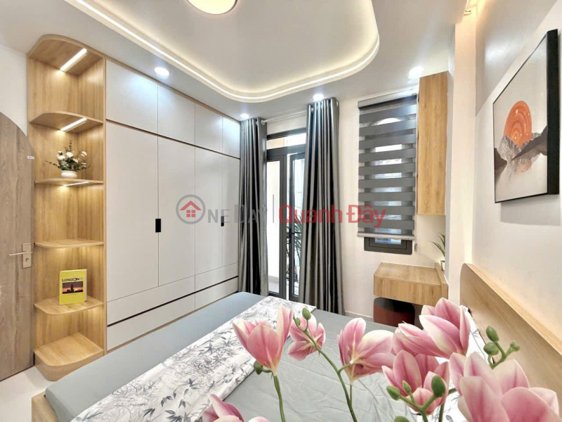  Làm ơn chọn Nhà ở Niêm yết bán đ 6,85 tỷ