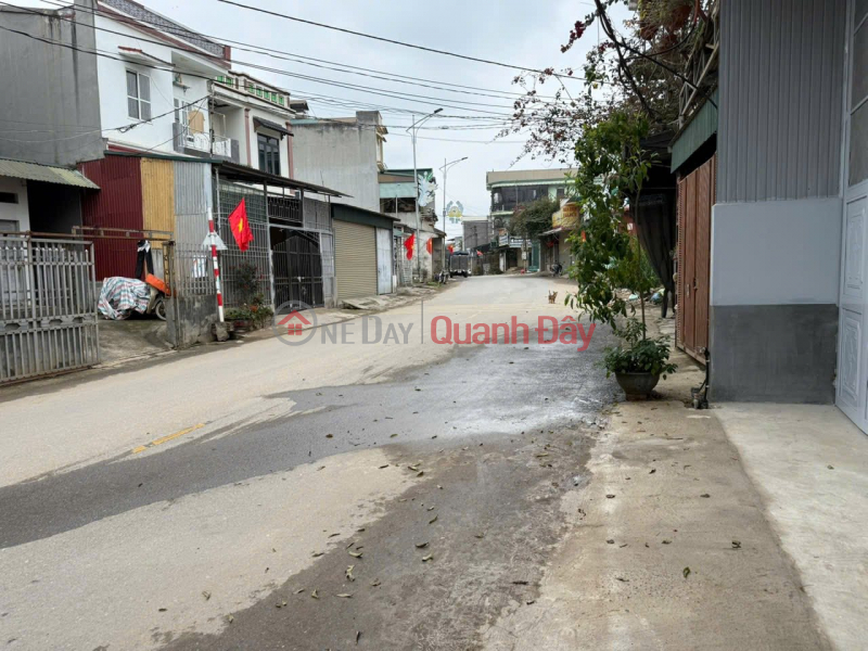 Cần cho thuê Kho Xưởng Mới hoàn thiện Tại Khu Xuân Thành – Phường Phú Thọ.( Đèn đỏ cây 2 ) Niêm yết cho thuê