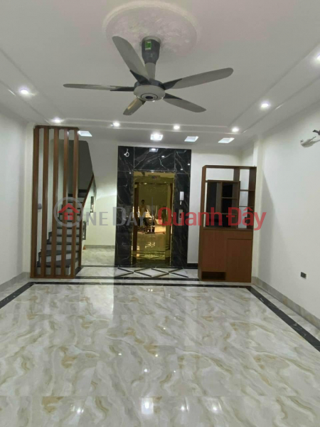 Property Search Vietnam | OneDay | Nhà ở | Niêm yết bán, Kinh doanh Văn Khê 7 tầng thang máy nhập TOKYO.