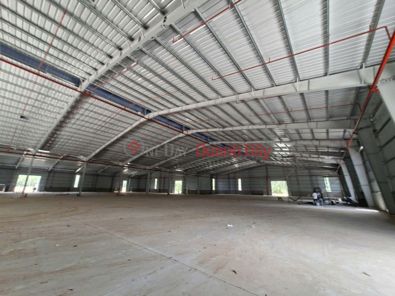 | Làm ơn chọn | Văn phòng / Bất động sản Thương mại Niêm yết cho thuê | đ 185 triệu/ tháng