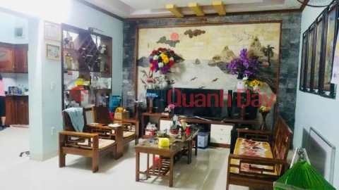 2-STOREY OWNER'S HOUSE - GOOD PRICE - Beautiful Location in Co Dien, Hai Boi, Dong Anh _0