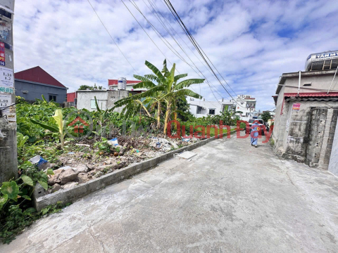 Bán lô đất trung tâm Xuân La Thanh Sơn 63,8m² – mặt tiền rộng hiếm, ngõ thông, giá 1.2x tỷ ZALO 0567 222 555 _0