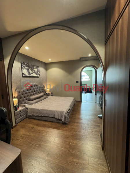 đ 14 tỷ | Bán gấp giải quyết việc gia đình. Mặt tiền Thoại Ngọc Hầu 4x29m,118m2 2 Tầng - Gần Nguyễn Sơn