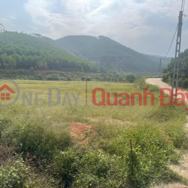 HIGH PROFITABLE INVESTMENT OPPORTUNITY LAND IN CHU TOWN - BAC GIANG - OWN A FARM WITH STABLE CASH FLOW _0