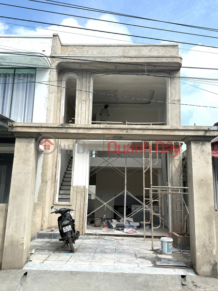 Property Search Vietnam | OneDay | Residential Sales Listings | My Phuoc 3 mezzanine is about to increase in price - buy now and profit 100 million