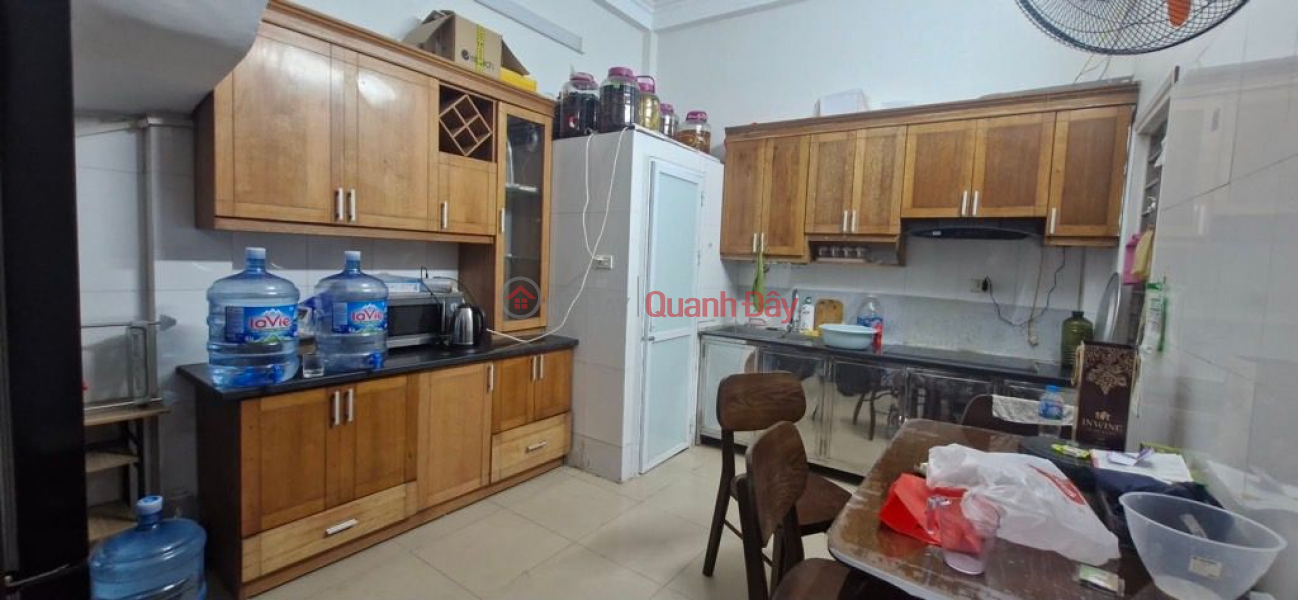  | Làm ơn chọn | Nhà ở | Niêm yết bán, đ 13,2 tỷ