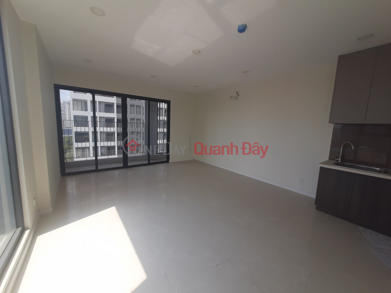 Cho thuê nhà có nội thất căn Lavida Plus Q.7, 37m2 - giá 8tr/th, Vietnam | Rental đ 8 Million/ month