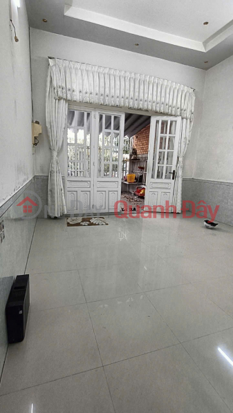 100. 2 Bedroom House 4.5 Million Near Can Tho University Hospital, Vietnam Rental | đ 4 Million/ month