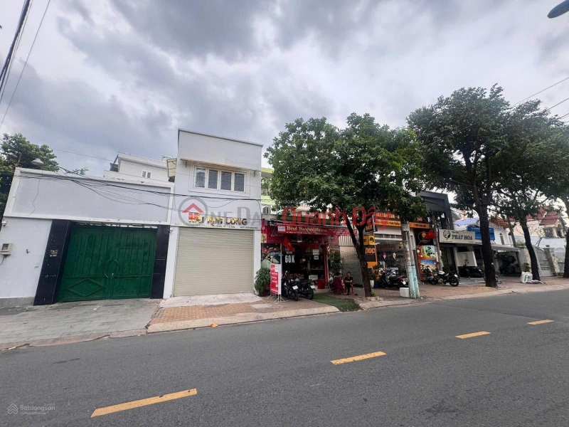 | Please Select Residential, Sales Listings đ 109 Billion