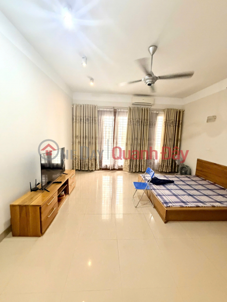 , Please Select Residential Sales Listings, đ 27.5 Billion