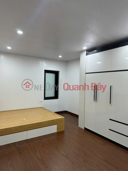 EXTREMELY RARE CORNER LOT 2 BUSY BUSINESS UNITS WITH HUGE FRONTAGE CARS CAN PARK AT THE DOOR PLAYGROUND VIEW, FULL INTERIOR | Vietnam, Sales | đ 8.5 Billion
