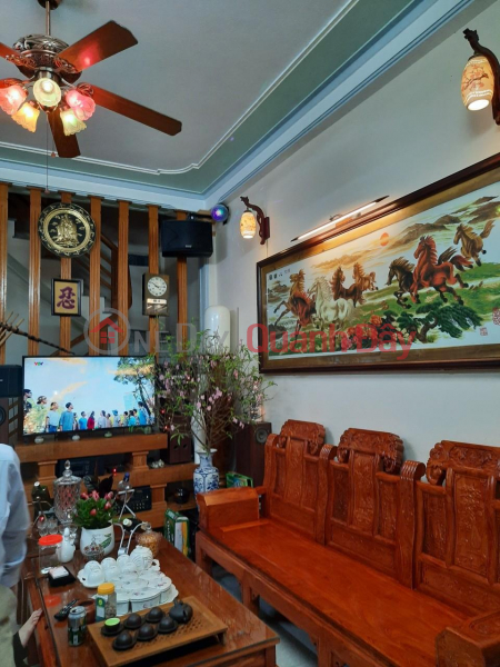 ₫ 2 tỷ | NHÀ ĐẸP - Giá Tốt - Chính Chủ Cần Ra Nhanh Căn Nhà Tại Huyên Hà Trung , Thanh Hoá