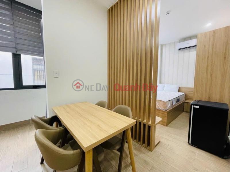 Property Search Vietnam | OneDay | Residential | Sales Listings DRAGON BRIDGE VIEW APARTMENT - REVENUE 110 MILLION\\/MONTH - SUPER GOOD PRICE ONLY 17 BILLION