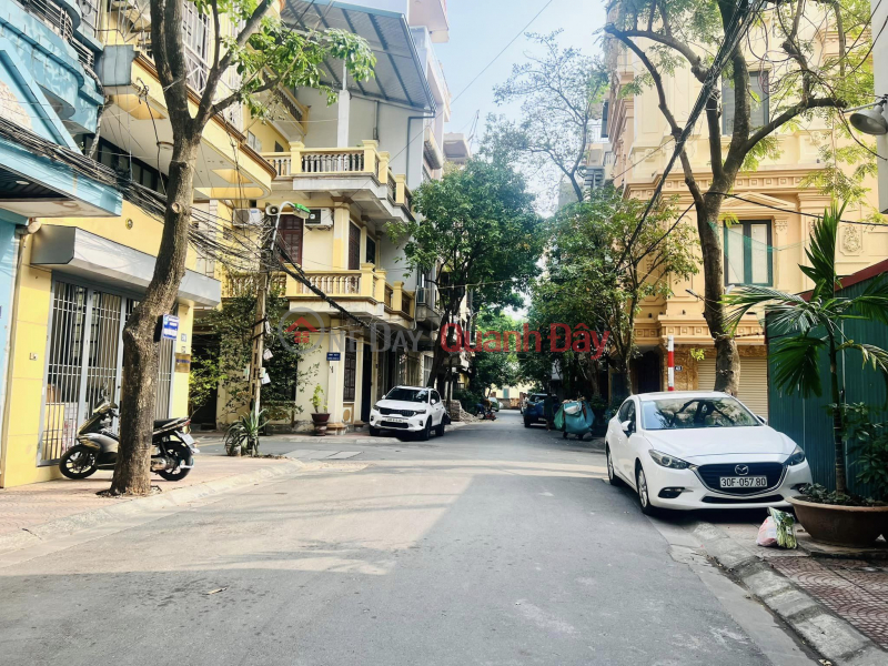 ️ VIP House Xuan La 68 M2 5 Floors Frontage 4M, Only 20 Billion, Chessboard Plot for Cars Avoiding Wide Sidewalks, See and Like It Right Away️ Sales Listings