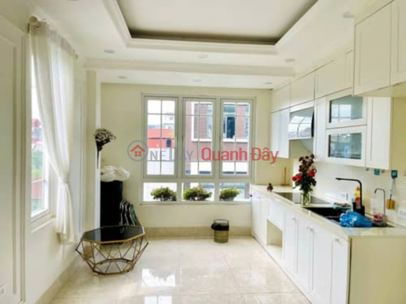 BÁN NHÀ C4 THỤY KHUÊ 203M MẶT TIỀN 15M LÔ GÓC GIÁ 37 TỶ 0878168006, Việt Nam | Bán đ 37 tỷ