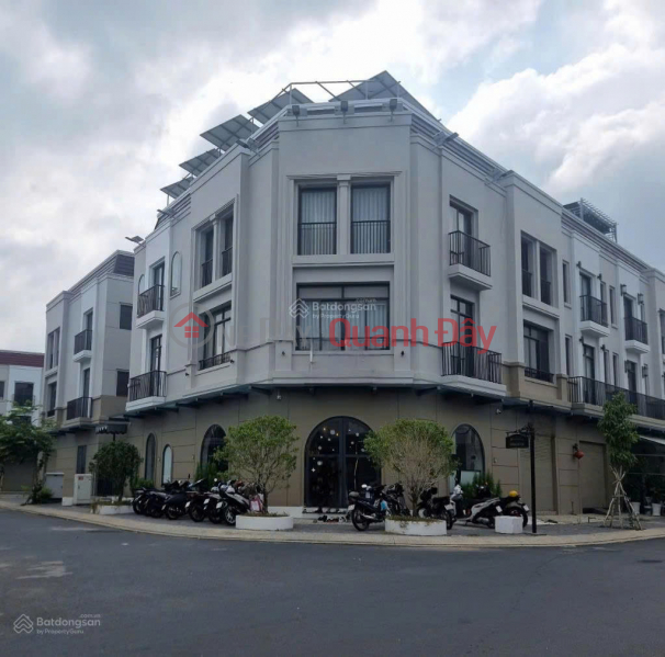 CẦN BÁN NHÀ - ĐANG CHO THUÊ 20tr/ THÁNG Niêm yết bán