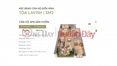 7 TỶ MUA ĐƯỢC GÌ Ở HÀ NỘI? VÀ ĐƯỢC GÌ TẠI GREENERA SOUTHMARK NGỌC HỒI _0