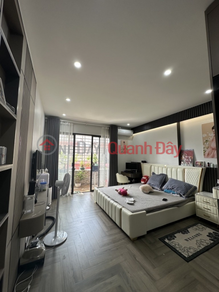 Property Search Vietnam | OneDay | Nhà ở, Niêm yết bán, DƯƠNG QUẢNG HÀM 50M x5 TẦNG-20 TỶ,Ô TÔ ĐỖ CỬA,20M RA PHỐ,TRƯỚC MẶT THOÁNG VĨNH VIỄN