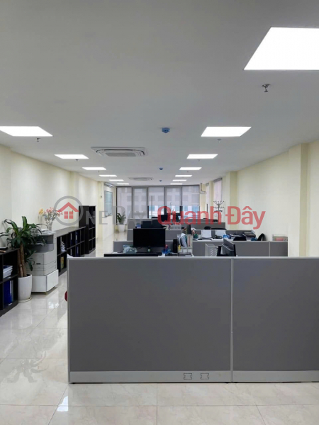 Property Search Vietnam | OneDay | Nhà ở Niêm yết bán, Cực kỳ hiếm! Bán nhà mặt phố Mai Hắc Đế, 110m2, 10 tầng thông sàn thang máy, mặt tiền 6.5m, 122 tỷ