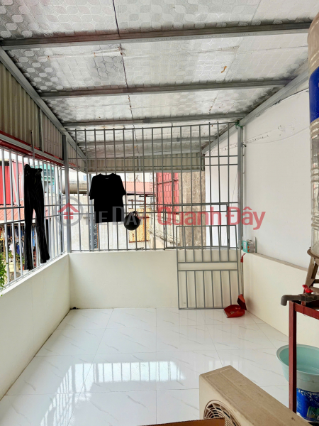  Làm ơn chọn Nhà ở, Niêm yết bán | đ 7,3 tỷ