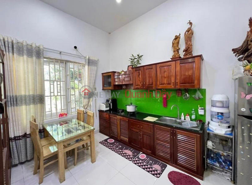 Property Search Vietnam | OneDay | Nhà ở Niêm yết bán | BÁN NHÀ NGỘP TẠI PHÚ NÔNG, ĐƯỜNG Ô TÔ VÀO TẬN SÂN CHỈ 2 TỶ 350 TRIỆU.