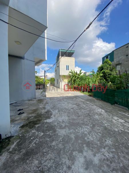 tôi cần bán mảnh 55m2, phú xuân đường oto thông các phía giá chỉ 12xx có thương lượng | Việt Nam | Bán | đ 1,25 tỷ