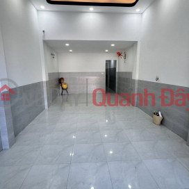 BÁN NHÀ 2 TẦNG KINH DOANH MẶT TIỀN ĐƯỜNG NGUYỄN TẤT THÀNH _0