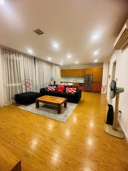  | Please Select, Residential, Sales Listings | đ 179.9 Billion