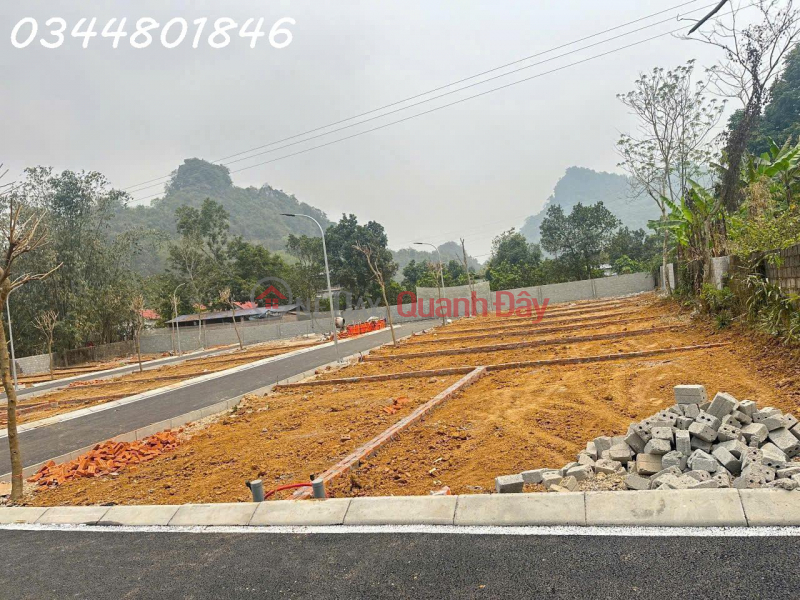 , Làm ơn chọn, Nhà ở | Niêm yết bán | đ 500 triệu