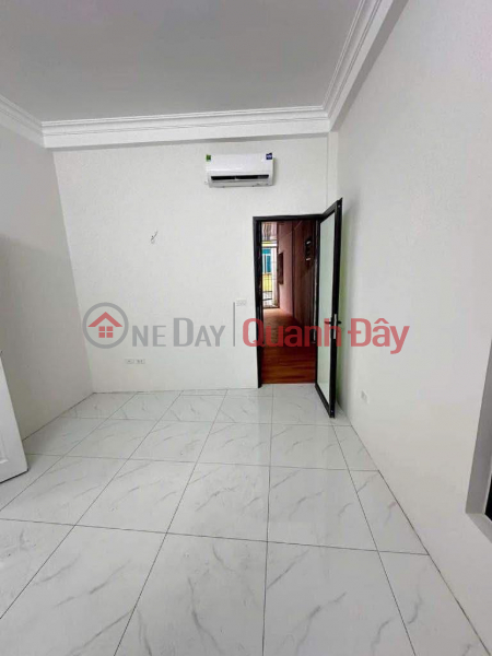 Property Search Vietnam | OneDay | Nhà ở, Niêm yết bán nhà mặt ngõ Kim Mã.giá hơn 5 tỷ