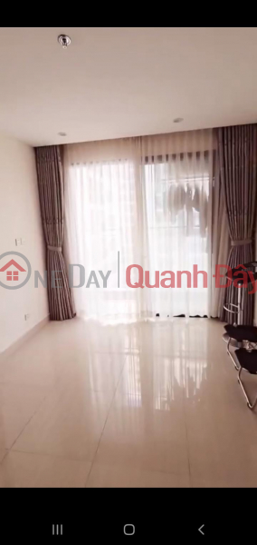 Property Search Vietnam | OneDay | Nhà ở, Niêm yết bán CĂN HỘ ĐẸP - GIÁ TỐT - Cần Bán Nhanh Căn Hộ VinHome Phường Long Bình, TP Thủ Đức, TP HCM