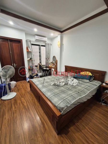  | Làm ơn chọn Nhà ở, Niêm yết bán | đ 9,5 tỷ