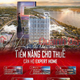 Chỉ 1,1 tỷ có ngay căn hộ cao cấp tiêu chuẩn 5* _0