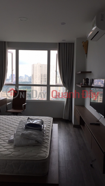 Giá RẺ NHẤT Seasons Avenue 2 ngủ tầng trung nội thất đẹp, dt 77m2 giá bán chỉ 7 tỷ Việt Nam, Bán đ 7 tỷ