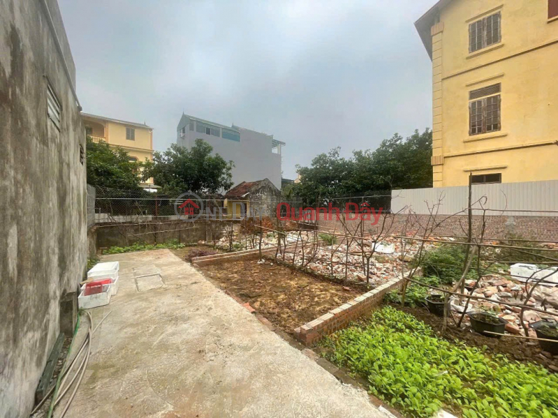  Làm ơn chọn, Nhà ở, Niêm yết bán | đ 2,95 tỷ