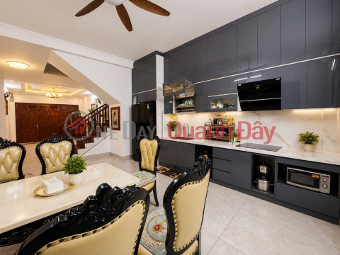 A MILLION-DOLLAR MASTERPIECE IN THE HEART OF BODHI – A STATUSIZING THE OWNER'S CLASS _0