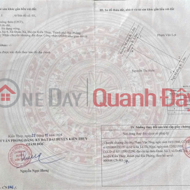 GIÁ HIẾM – LÔ ĐẸP ĐOÀN XÁ GỐC DÂN – NGÕ 5M Ô TÔ TRÁNH – ZALO 0567 222 555 _0