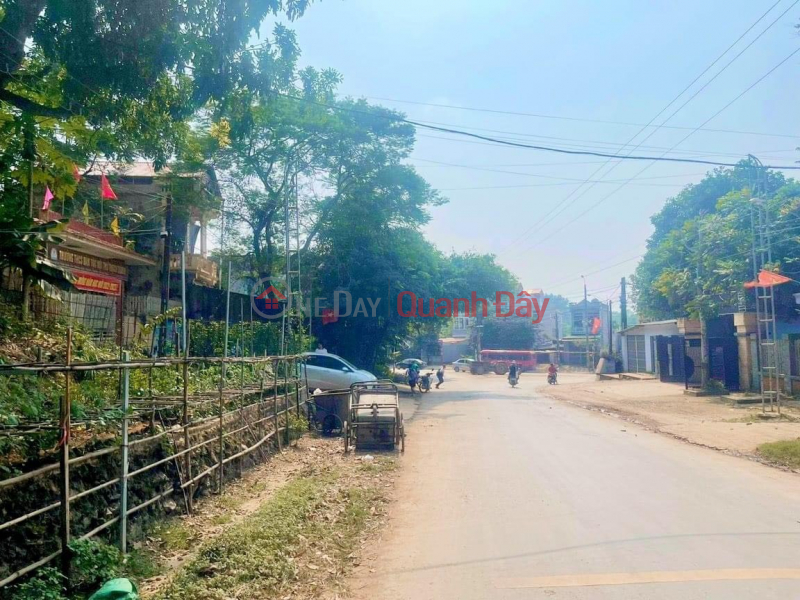 Property Search Vietnam | OneDay | Residential | Sales Listings, Family Moved Work For Sale Land Lot Donate House in Kim Tan Town -Thach Thanh -Thanh Hoa