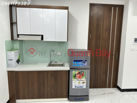 CHÍNH CHỦ CHO THUÊ CĂN HỘ CC MINI 185 CHÙA LÁNG – ĐỐNG ĐA _0