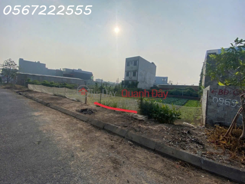  Làm ơn chọn Nhà ở Niêm yết bán đ 2,69 tỷ