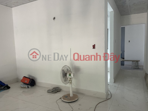 ► An Hai Bac Front House, 48m2, clean mezzanine, 3.x billion _0
