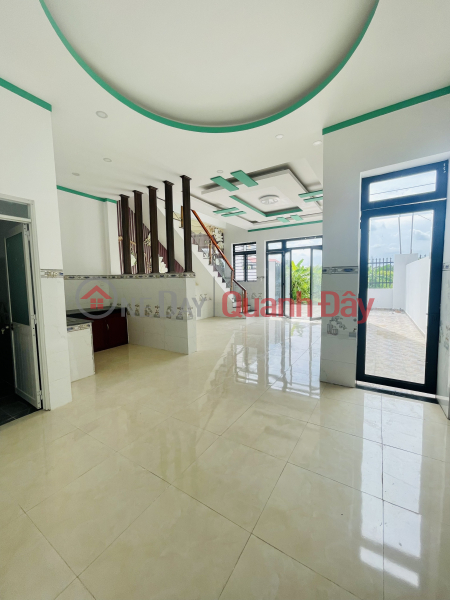 Property Search Vietnam | OneDay | Residential Sales Listings Hurry up, slow down because there is only one house at this price.