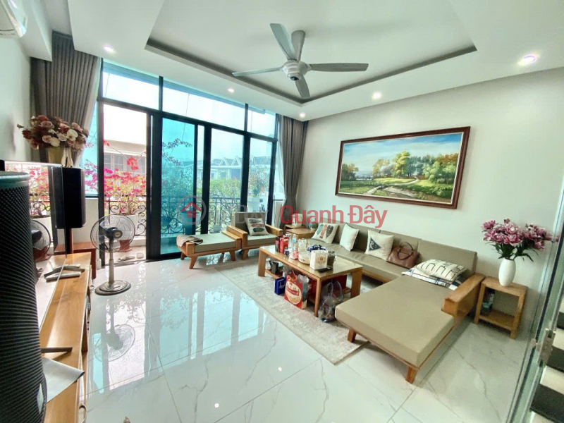 Property Search Vietnam | OneDay | Nhà ở Niêm yết bán BÁN NHÀ PHÂN LÔ- ĐẠI KIM- NGHIÊM XUÂN YÊM, 72 M2, 5TẦNG, THANG MÁY, GIÁ 24,5 TỶ.