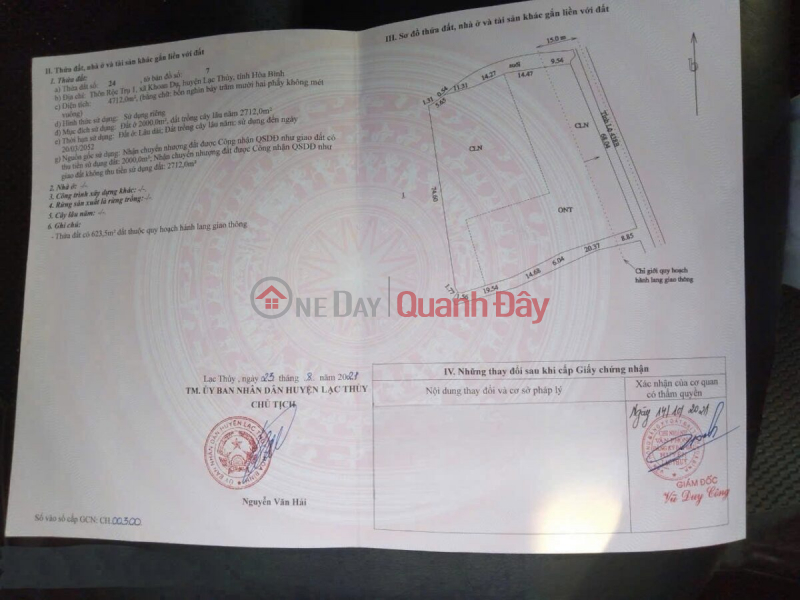  Làm ơn chọn Nhà ở Niêm yết bán, đ 10 triệu